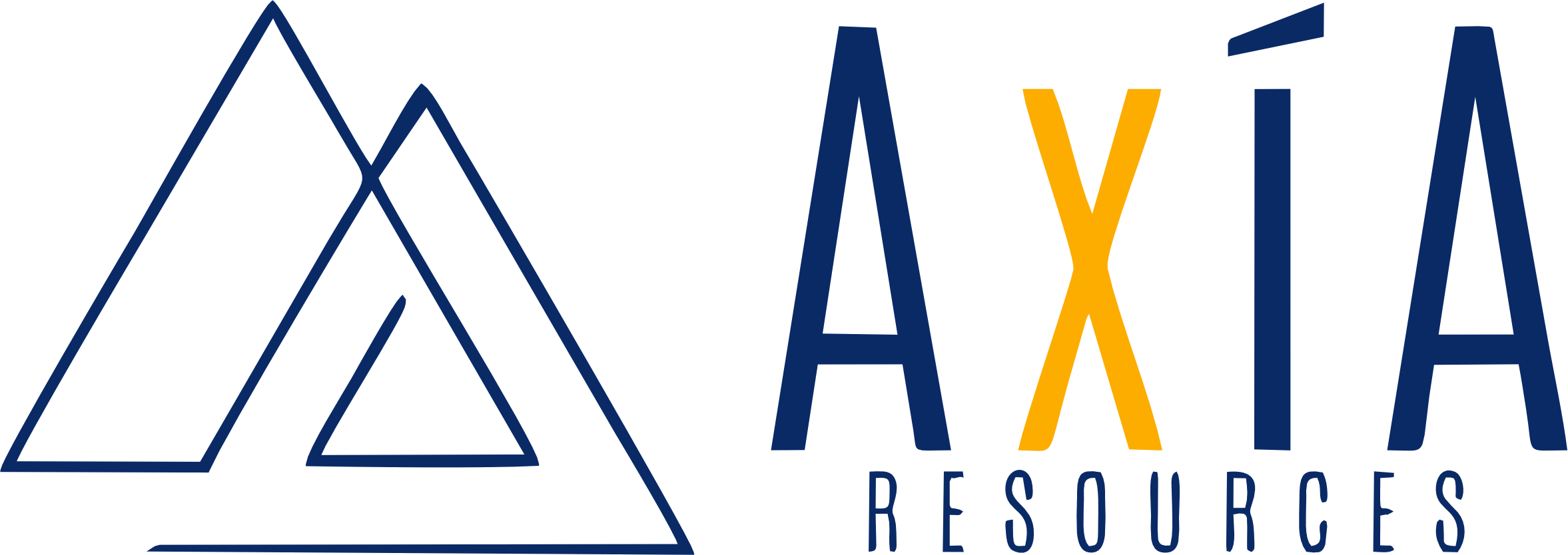 Axía