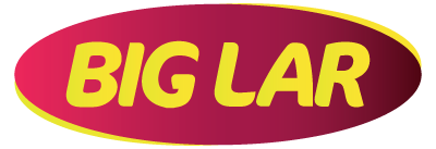 Big Lar