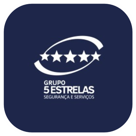 Grupo 5 Estrelas