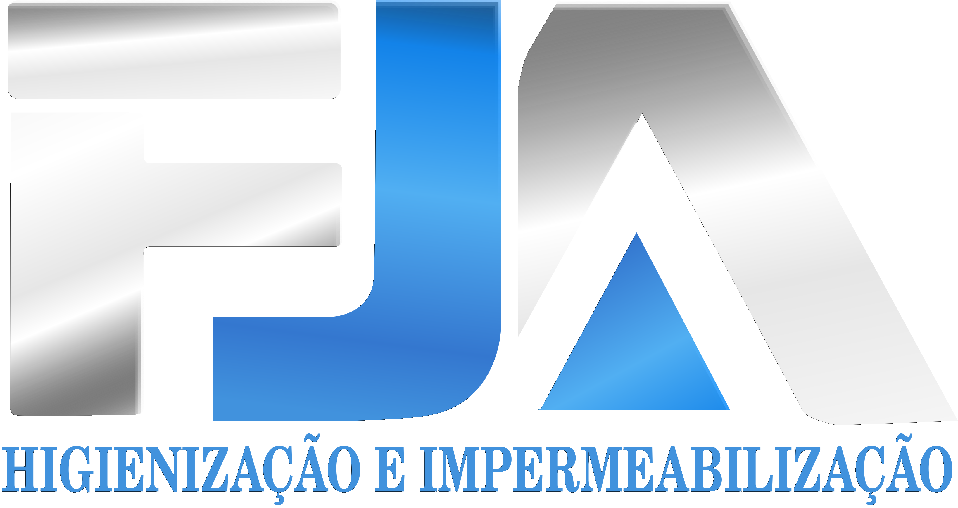 FJA