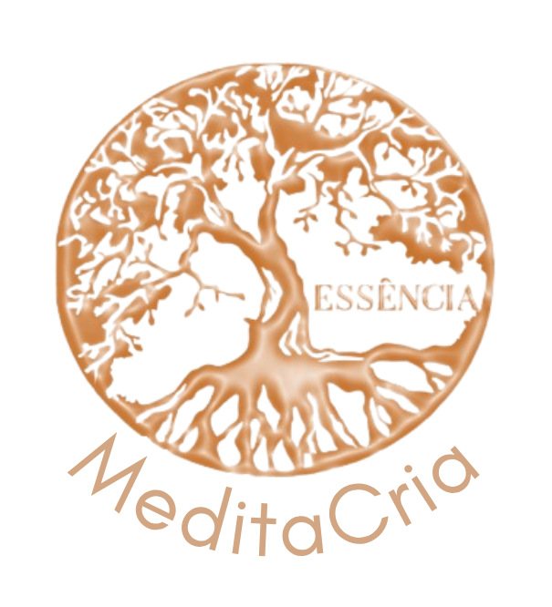 MeditaCria
