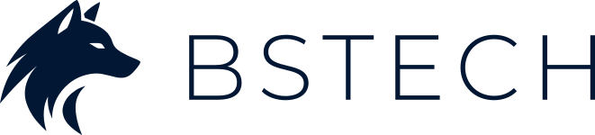 BsTech Solutions